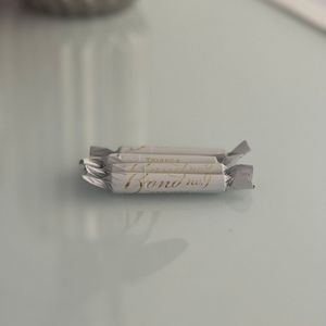 COPY - Bond no  9 tribeca